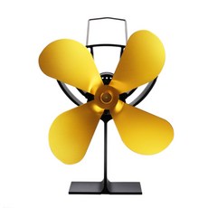 히터 등유 미니 소형 등유난로 캠핑 반사식 차박 난방 가정 낚시 보일러 난로 열 선풍기