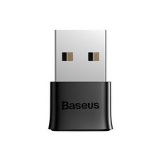 baseus동글