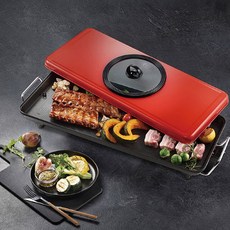 pegka-1000풍년전기그릴