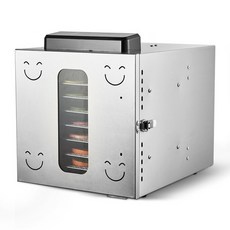 고추건조기가격비교