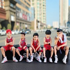 리틀히어로소프트컬러블럭