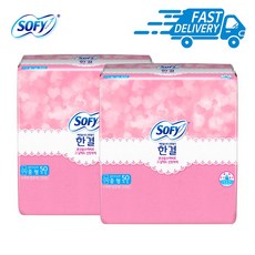 b54bc5d755fbe852af47f436fcd1af95afc55d0c901e87ed1bfa624e1438.jpg