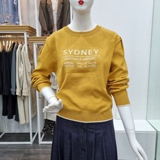 플라스틱아일랜드니트베스트