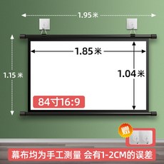 ed1dd26c1621b8ea5d501898ddb9cf38913f518d5544e19052e5705906ad.jpg