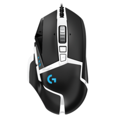 g502se