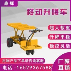 7ddcfd3e96cd068e54b11a7f2ba40fedce1ac5026a54e910600f8d6bc4bb.jpeg