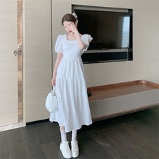 ee81f8cc09c8c7b8ebfad26433d11d035a955230b36514ce51879a0f41d4.jpg