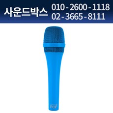 3af96d1b9fe9f246a9769fd91c125b56cac37d96f4458889898e83bdcc20.jpeg