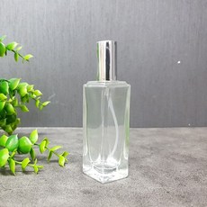 유리병스프레이