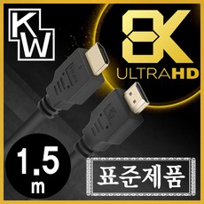a2e113a79846bc432ec4c0e47c61a30c8e61c88c388768b898a6755df935.jpg