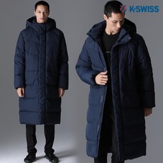 베라왕숄카라롱다운