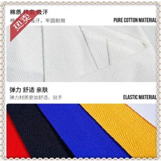 d9a1b758facf5d012b00800708f30c2cf4e2e6e39f9a50363c45d0761ac1.jpg