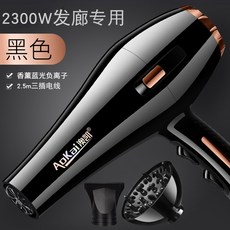 fd57821e4cb7a43ce336c5c5dc19c69a64d6c07296f9fdbf4b8118feb866.jpg