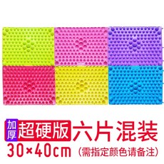 66db1bb3ee0baecfab0df0c254122fb70a42114fd109ca00e98a67856855.jpg
