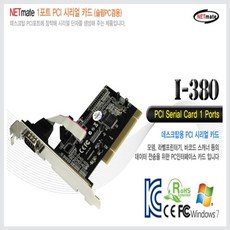 a948d9c7614776b40d0ae27cb338d88a3a5ff2ccf20663f28893f1e2bf92.jpg