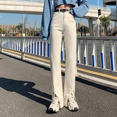 스판교복치마