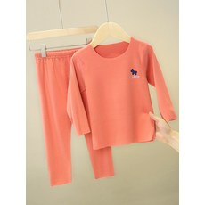 13f5298bd56ac464f20550df7038aa7a51ed59bd03825f16e821266dde95.jpg