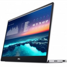 (포) DELL C1422H