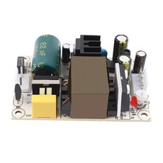 QDY 전원 공급 장치 모듈 50 / 60HZ AC-DC AC 85-260V ~ DC 9V 4A 48W, 1개