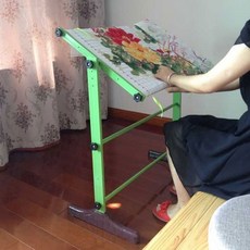 262db4afea98b624af933f2a1e36cc83c2b5b2a503bc3a60c812758f9b38.jpg