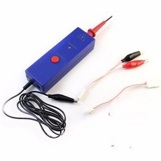 c642ce19d2a5efe081b4924b354e1a256a07f3ebdfa8267c54aa2fc4270b.jpg