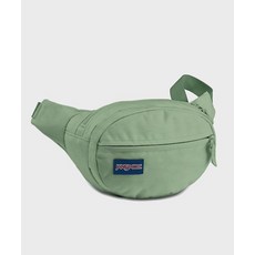 JANSPORT 잔스포츠 피프스에비뉴 LODEN FROST