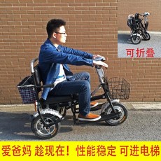 4acecf98cfb6988569fd573bd2ea4b241cb0c3aef0f5d80c1c8df3bac29b.jpg