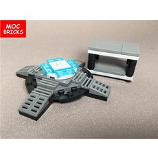 8dd5fa77d0ef0e1b309102c77c877f0a530fbc78049fb307a237f8e94ce1.jpg