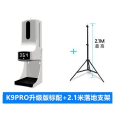 a30619a0ea855e7f89bdd55a34b883d8e84b71078ddbca71843a6b2e9e86.jpg