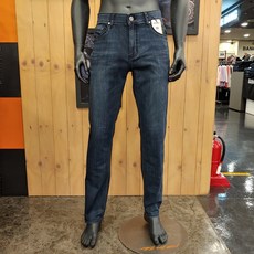 잠뱅이남자여름청바지