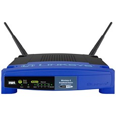 ea81bf66a17de7106769e1f7c194e5fbe29155563f86d948f911b39951eb.jpg