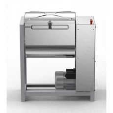 식품혼합기 깍두기 김치 버무리는 기계 대형 반죽기, 플래그십-25kg-2200w-25L