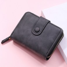 프라이탁블레어
