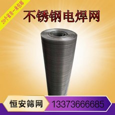 6e0a2f48ab2efd2a52151ac74dafe16870b5701ddab786bf092878a5e43b.jpg