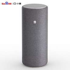 829dae4284ad789dac7c8528b94c86fa655b6242fc327cdba8db47666477.jpg