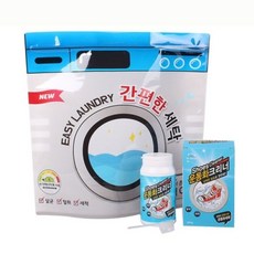 두꺼비 운동화크리너+비닐세탁기 초간편 셀프 빨래방, 1개, 360g