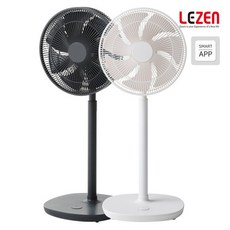 lzdf-tr08