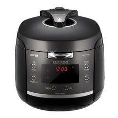 crp-hmf1070el