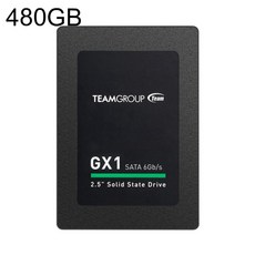 ef6e311dafad3a5ab2756269e51547987976ddccdccec604beba141d2289.jpg