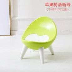 06a252cc78f0f2e8c09dd775ad72c7f3ca2d69c10a6ba3b6f719785ceac9.jpg