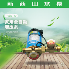 10c29ab58516e200e232530f94b16869de37b026c9ff83060f4771edc6c3.png