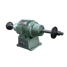7b51f76f5154b154b98c796b27fe1db3affb1973aede906e305e6c3bc3c7.jpg
