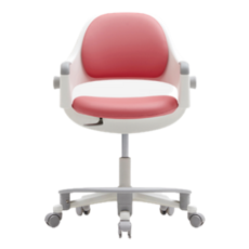 시디즈링고의자발판