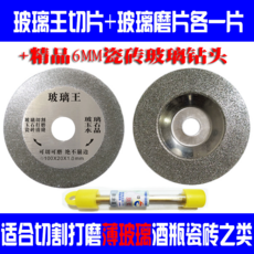 8d9fb64cadb7a6b9cd078c9895b53d071a5053b7abee449da6913c9b3dbd.png