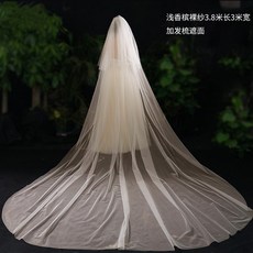 c5e42da7714c281be1e021f1df028734ff078474e3976d9eac35a1949905.jpg