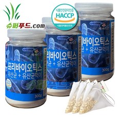 d1ebdf3bebaee475b0ff7030454fe15cc8ade968a6fa9effb50cf781877d.jpg