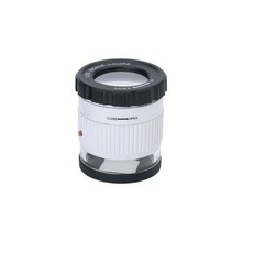 광학기기산업기사필기