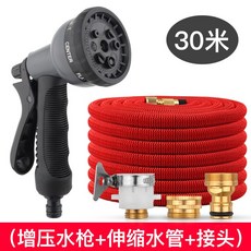 a80621c2b54aab47eae8917ce6be31b4207b5eda223b7ed2d466f9fbc317.jpg