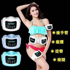 cb8718d36cc936716c84e6a045f184c7a025bfad9899a717c060360427bf.jpeg
