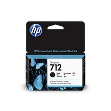 t230hp플로터